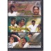 AMAN KOIL KIZHKALE - ENGA MUDHALAI - CHNNA KOUNDAR   - 3 IN 1  DVD.